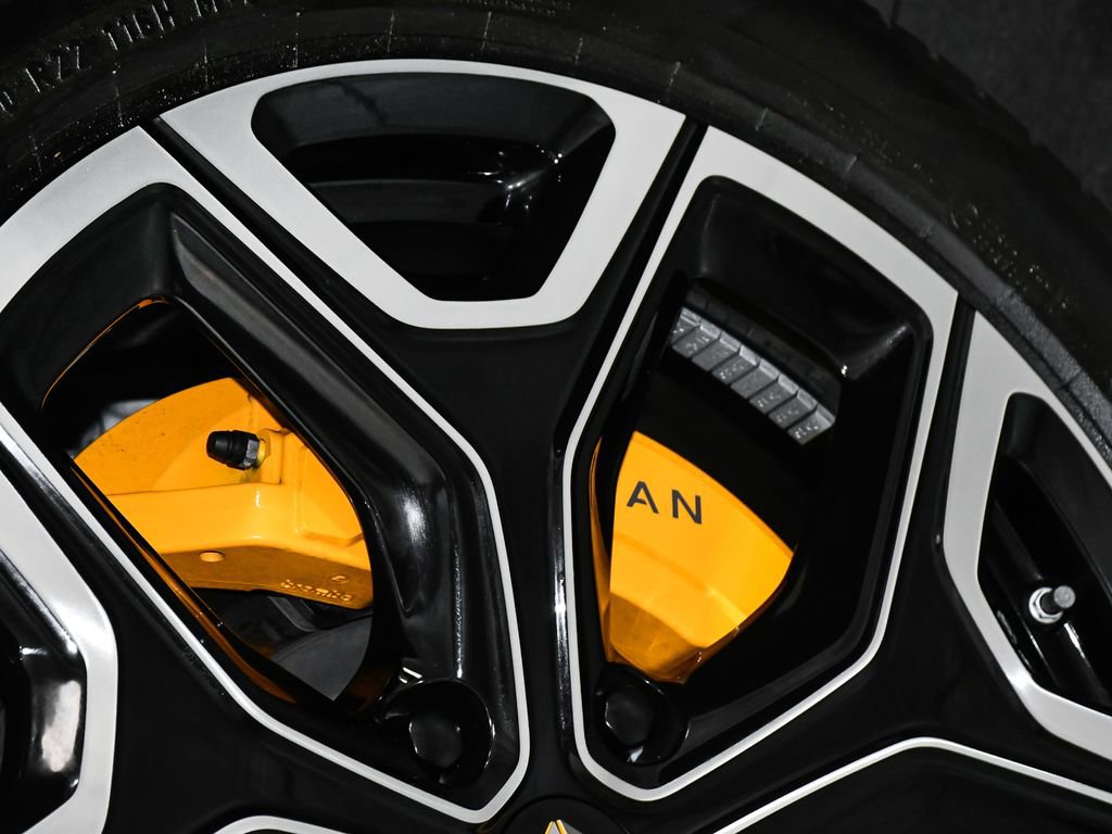 Used 2022 Rivian R1S Launch Edition image 80