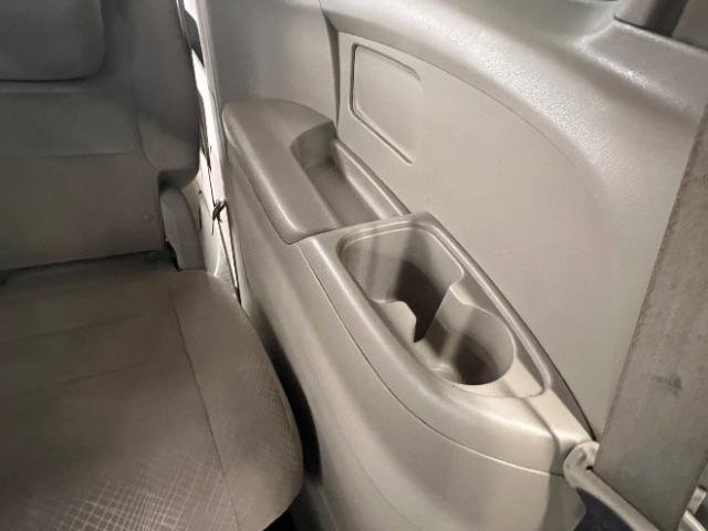 Used 2016 Honda Odyssey EX image 30