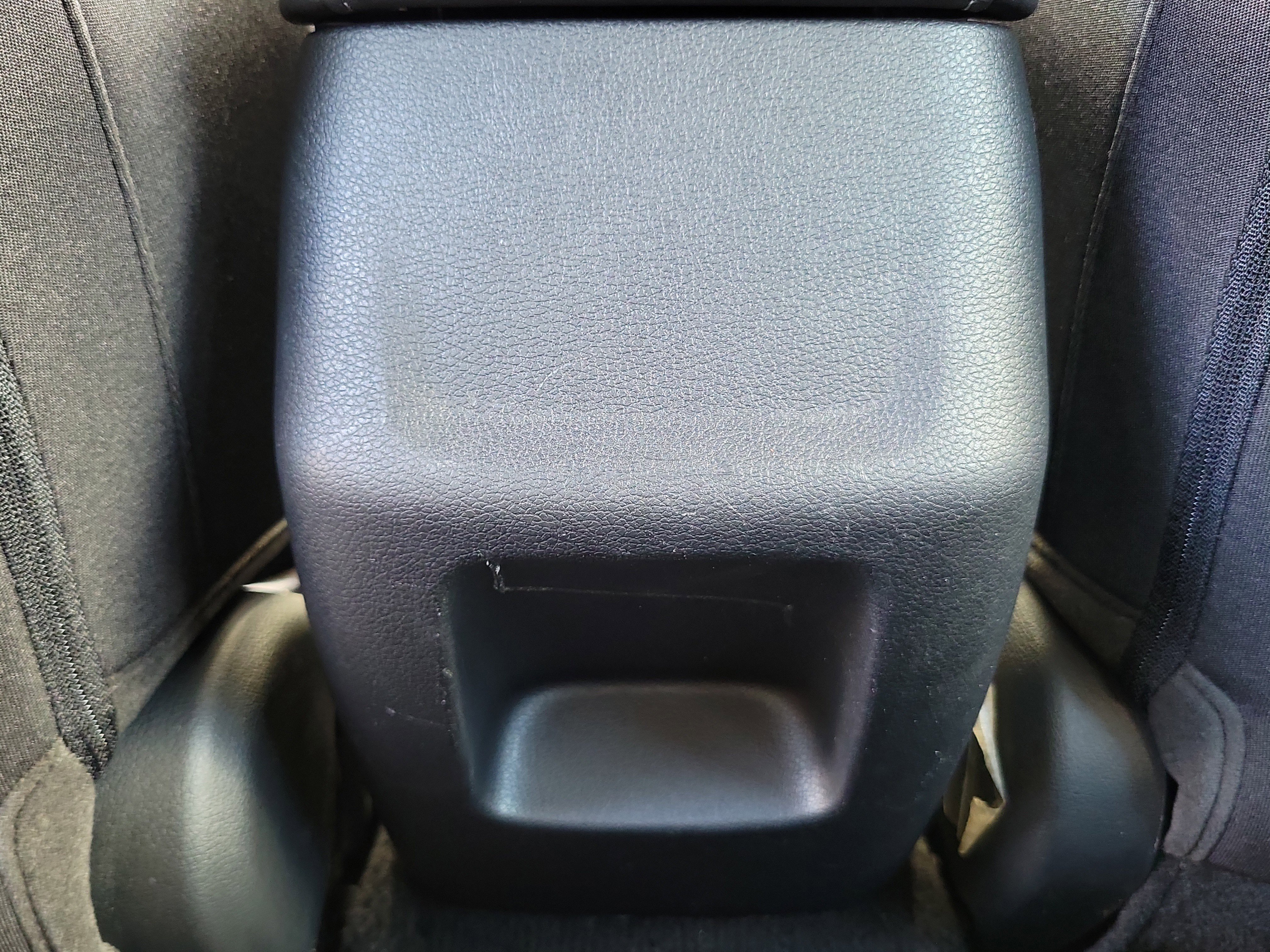 Used 2023 Hyundai Sonata SEL image 19