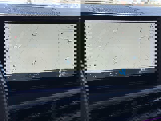 Certified 2025 Hyundai Santa Fe Calligraphy image 23