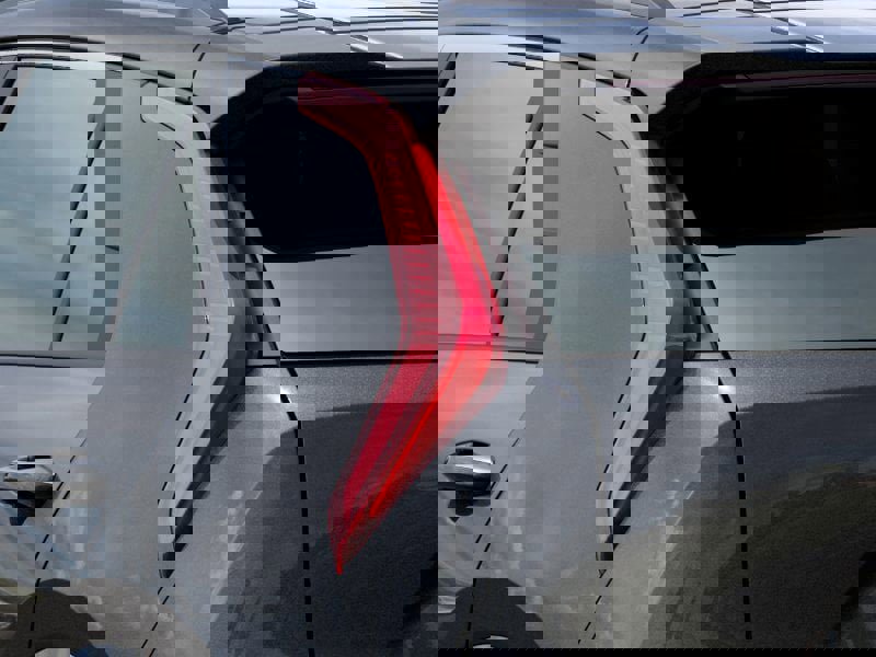 New 2025 Kia Niro Wave image 11