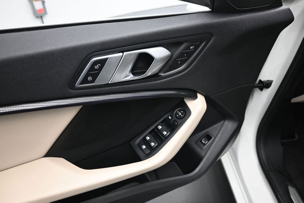 Used 2021 BMW 228i xDrive Gran Coupe w/ Convenience Package image 11