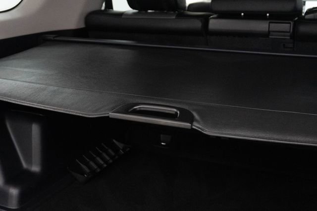 Used 2023 Toyota 4Runner SR5 Premium w/ Moonroof Package image 11