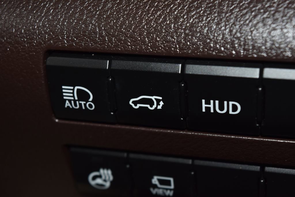 Used 2020 Lexus RX 350 AWD w/ Premium Package image 21