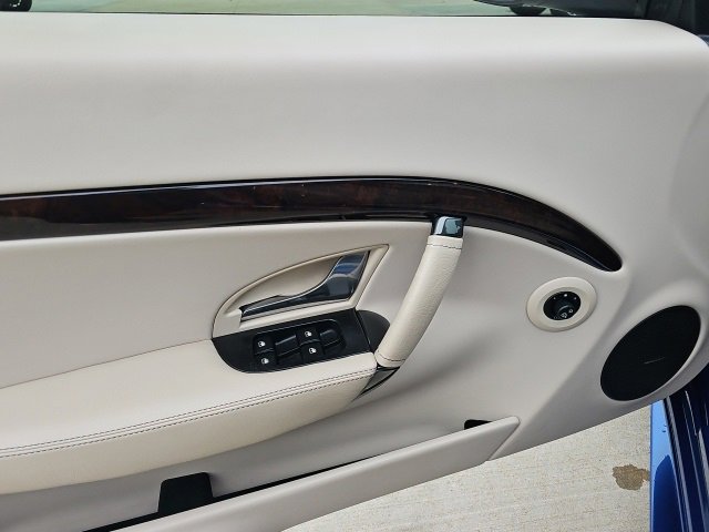 Used 2019 Maserati GranTurismo Sport image 17