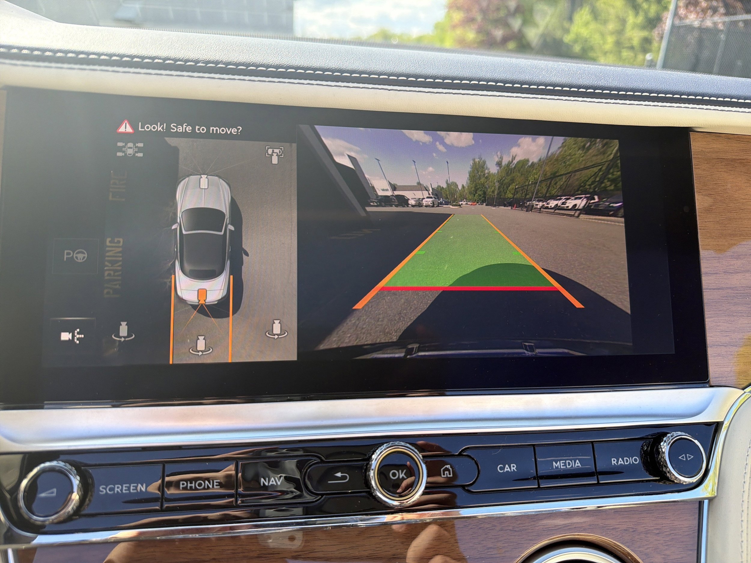 New 2026 Bentley Continental GTC AWD/4WD image 25