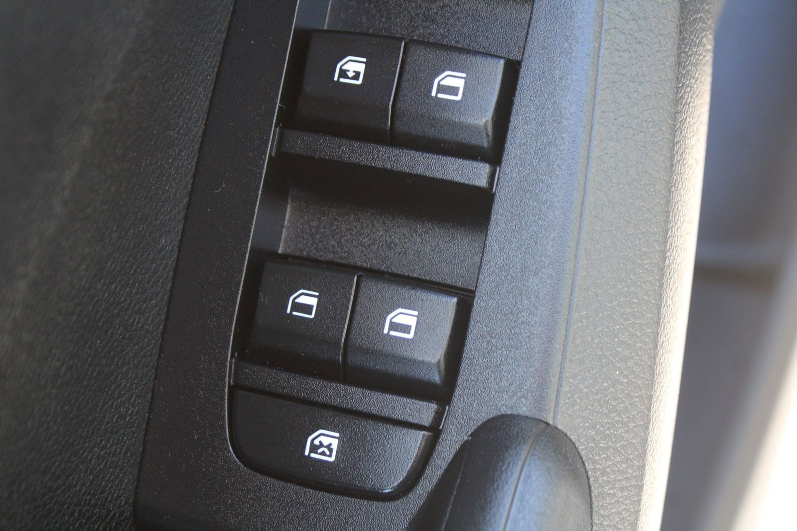 Certified 2026 Kia Seltos LX AWD/4WD image 19