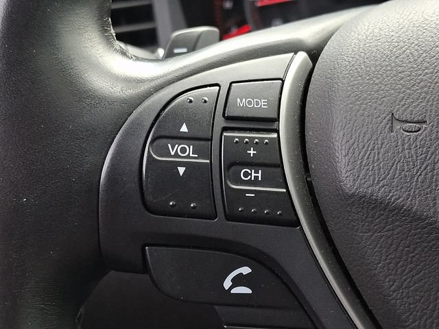 Used 2019 Acura ILX FWD image 21