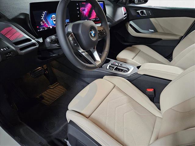 Used 2025 BMW 228i xDrive image 9