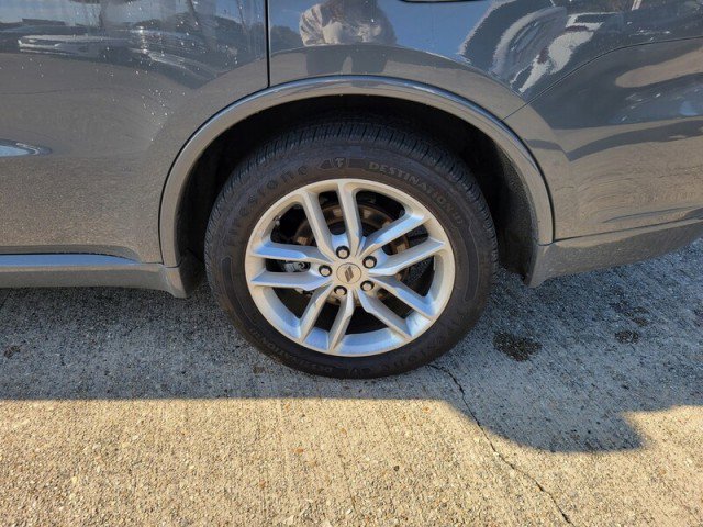 Used 2023 Dodge Durango GT image 7