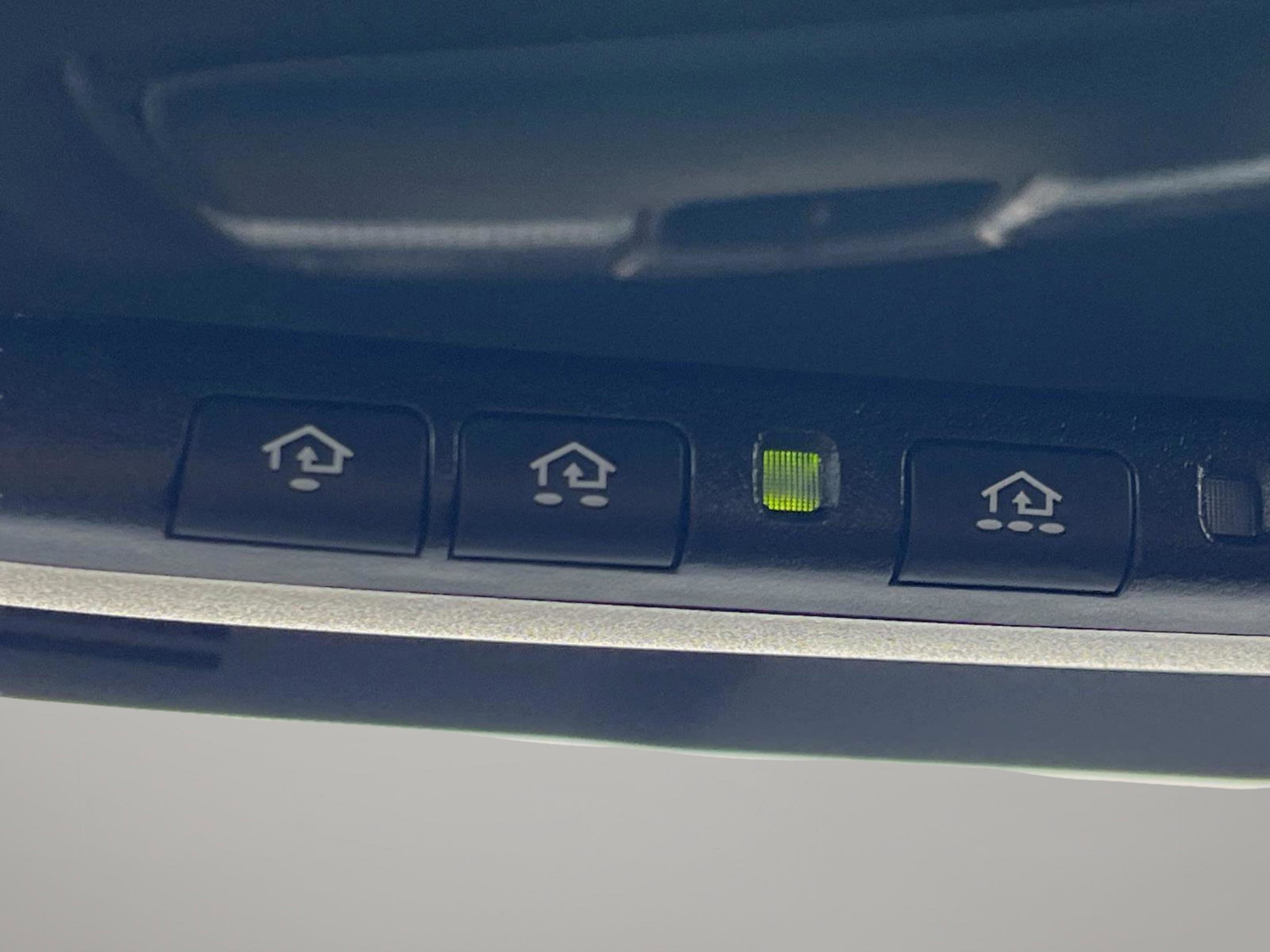 Used 2023 Kia Telluride SX X-Line image 47