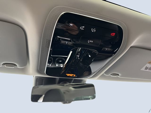 Used 2022 Mercedes-Benz C 300 4MATIC Sedan image 28