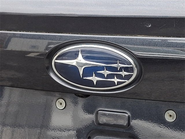 Used 2018 Subaru Crosstrek 2.0i Premium w/ Popular Package #3 image 31