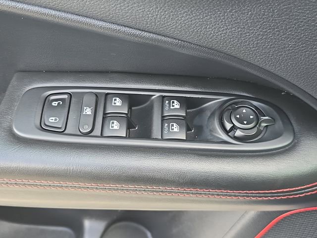 Used 2018 Jeep Compass Trailhawk w/ Cold Weather Group image 27