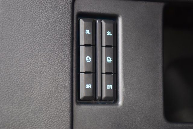 Used 2024 Ford Expedition Timberline image 20