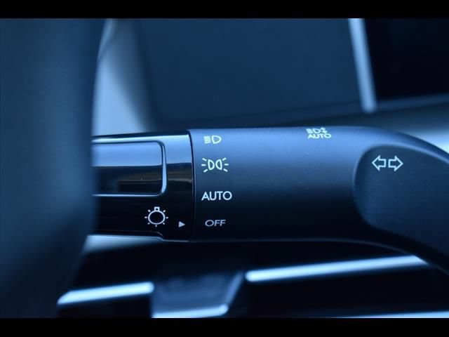 Certified 2025 Hyundai Tucson SE FWD image 24