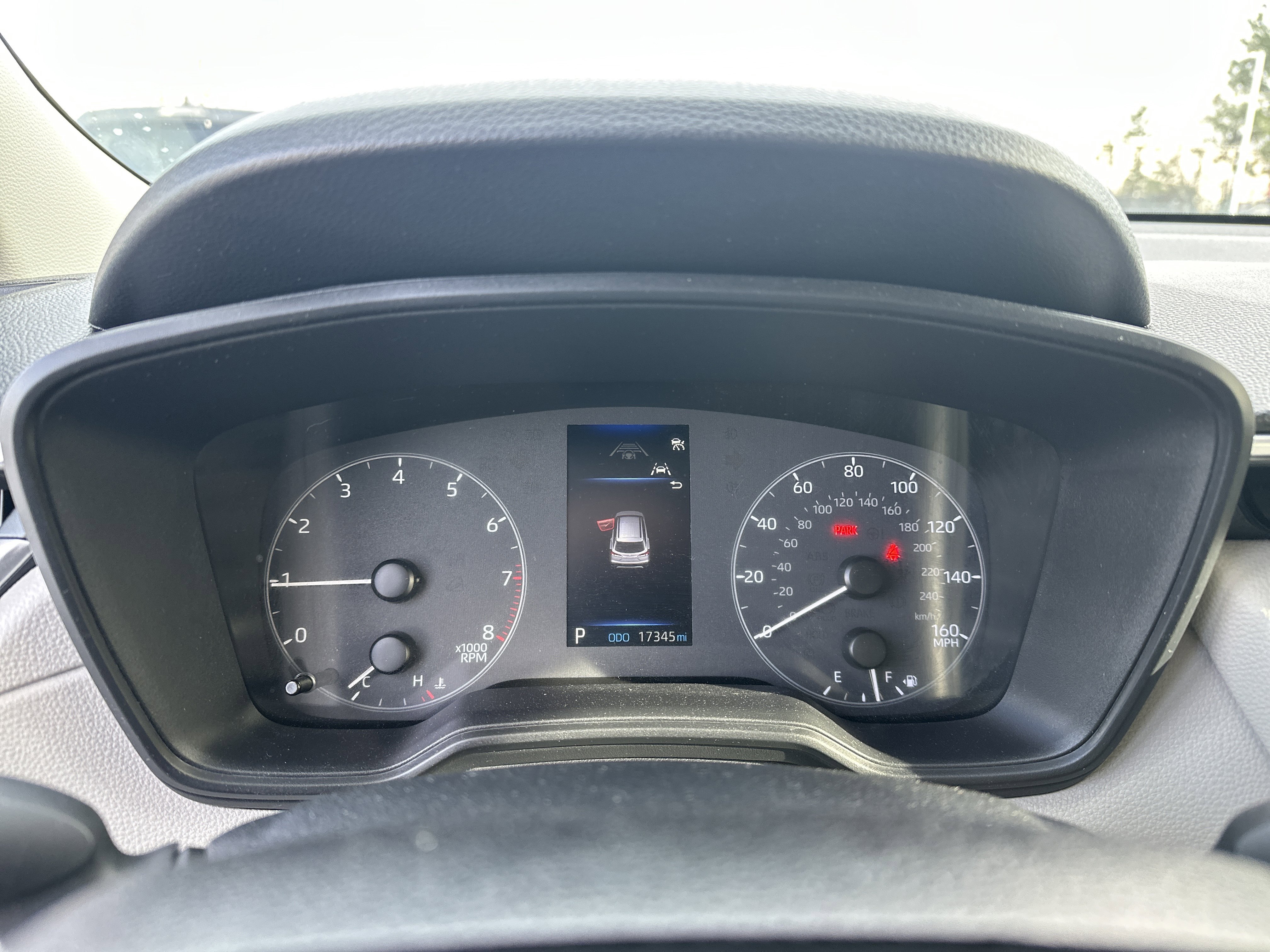 Certified 2023 Toyota Corolla Cross L image 21