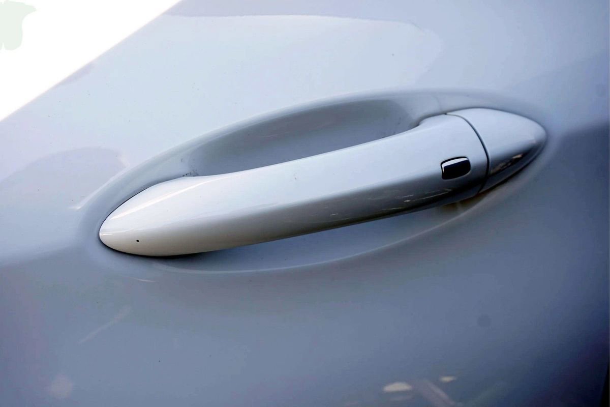 Used 2019 Chevrolet Bolt LT image 11