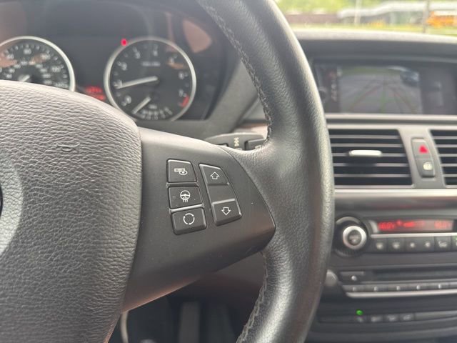 Used 2013 BMW X5 xDrive35i AWD/4WD image 24