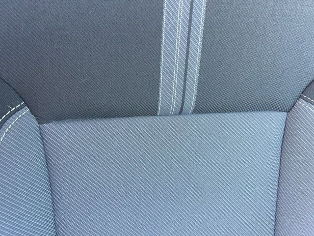 Used 2025 Chevrolet Blazer LT image 34