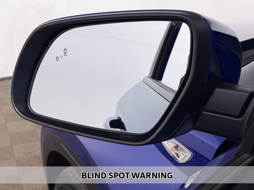 Used 2025 Hyundai Venue Limited image 4