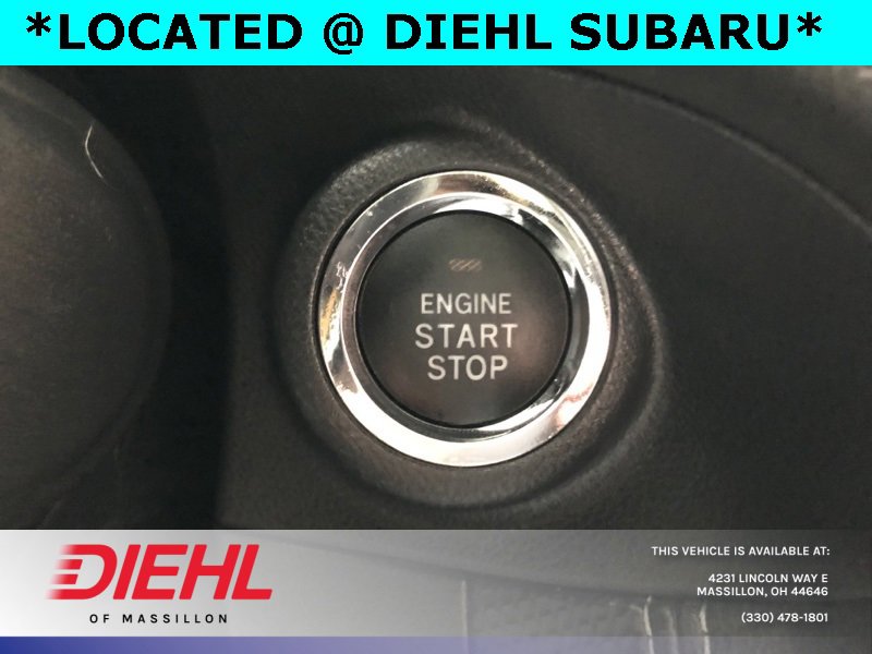 Used 2021 Subaru Forester Touring w/ Popular Package #2 image 28