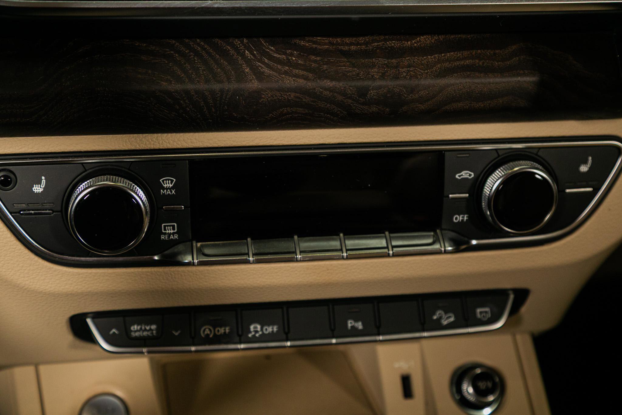 Used 2018 Audi Q5 2.0T Premium Plus w/ Premium Plus Package image 41