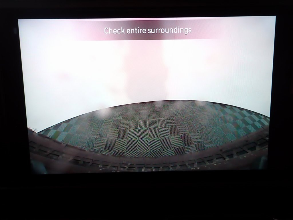 New 2026 Jeep Wrangler Willys image 3