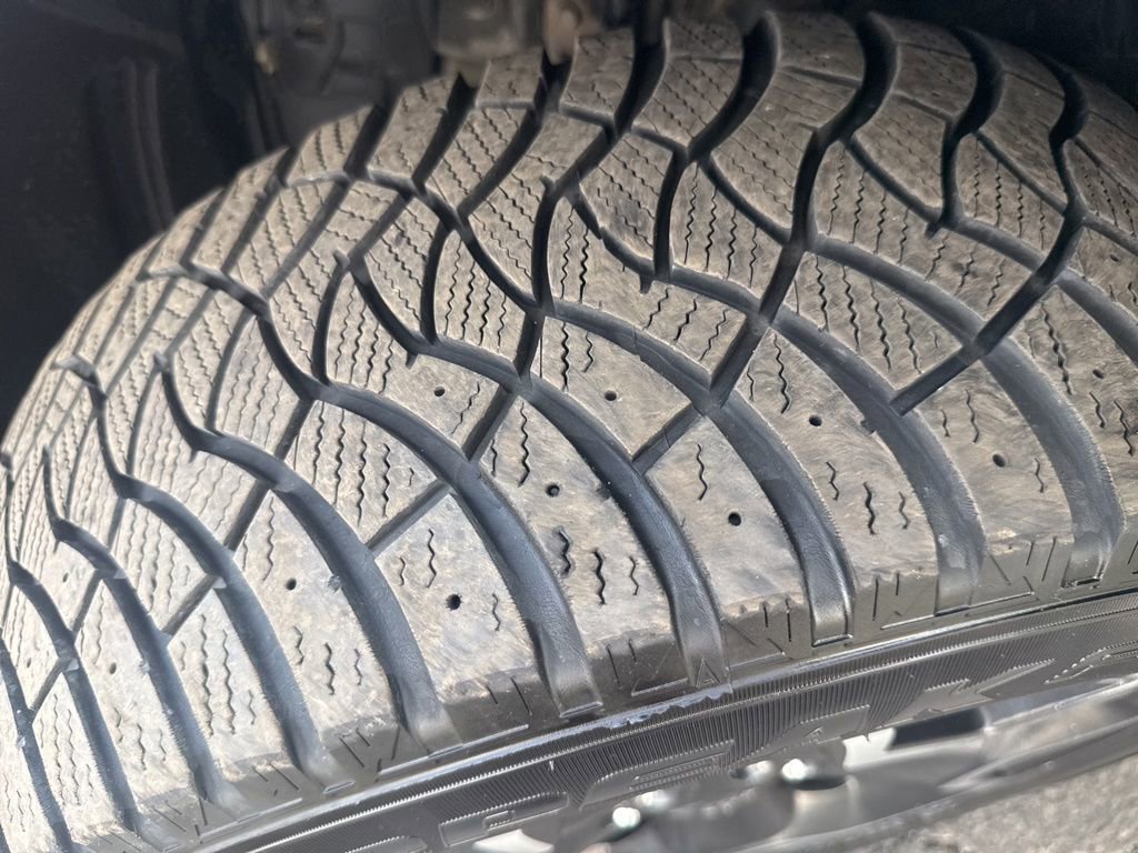 Used 2014 Subaru Crosstrek 2.0i Premium image 47