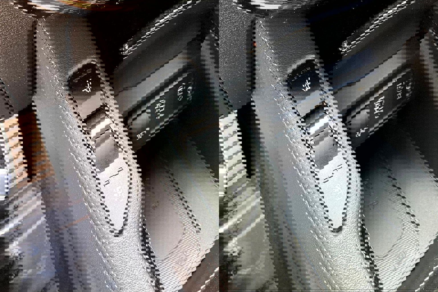 Certified 2023 Kia Telluride SX X-Pro image 40