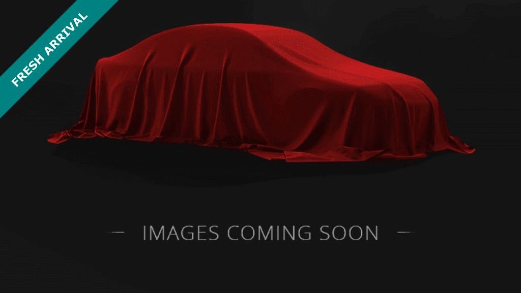 Used 2020 Dodge Durango SXT w/ 3rd Row Seating Group image 9