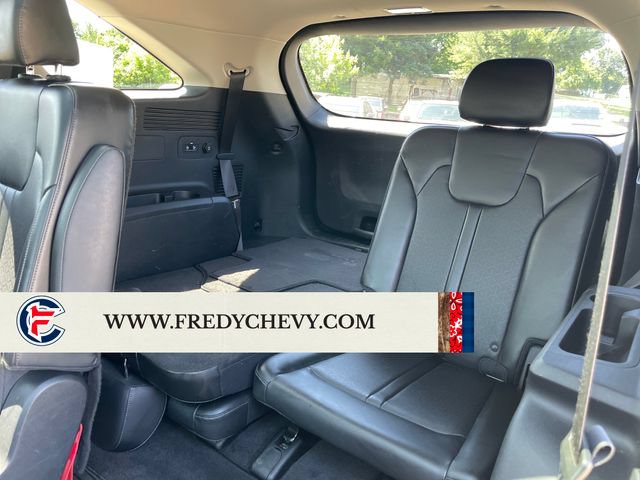 Used 2023 Kia Sorento SX AWD/4WD image 31