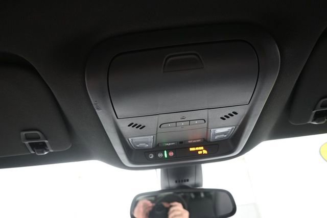 Used 2023 Buick Enclave Essence w/ LPO, Floor Liner Package FWD image 12