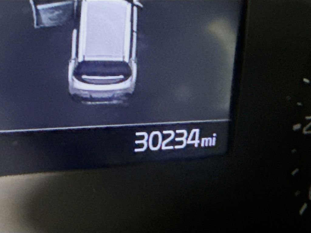 Used 2021 Kia Soul GT-Line image 5