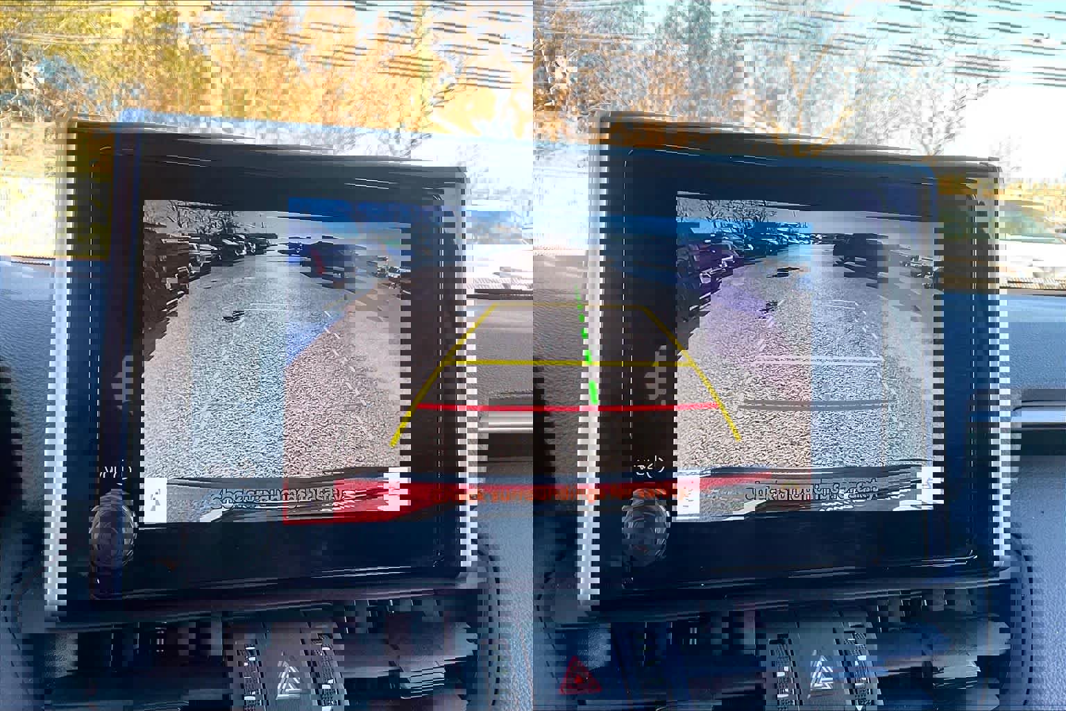 Used 2024 Toyota RAV4 Adventure image 25