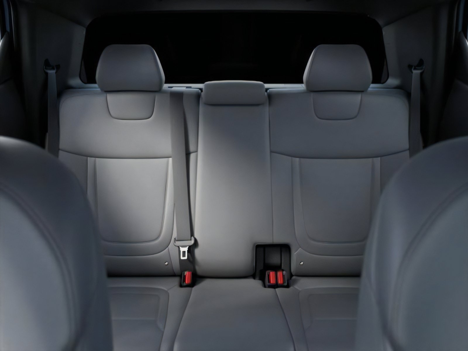 New 2027 Hyundai Santa Cruz SE AWD/4WD image 12