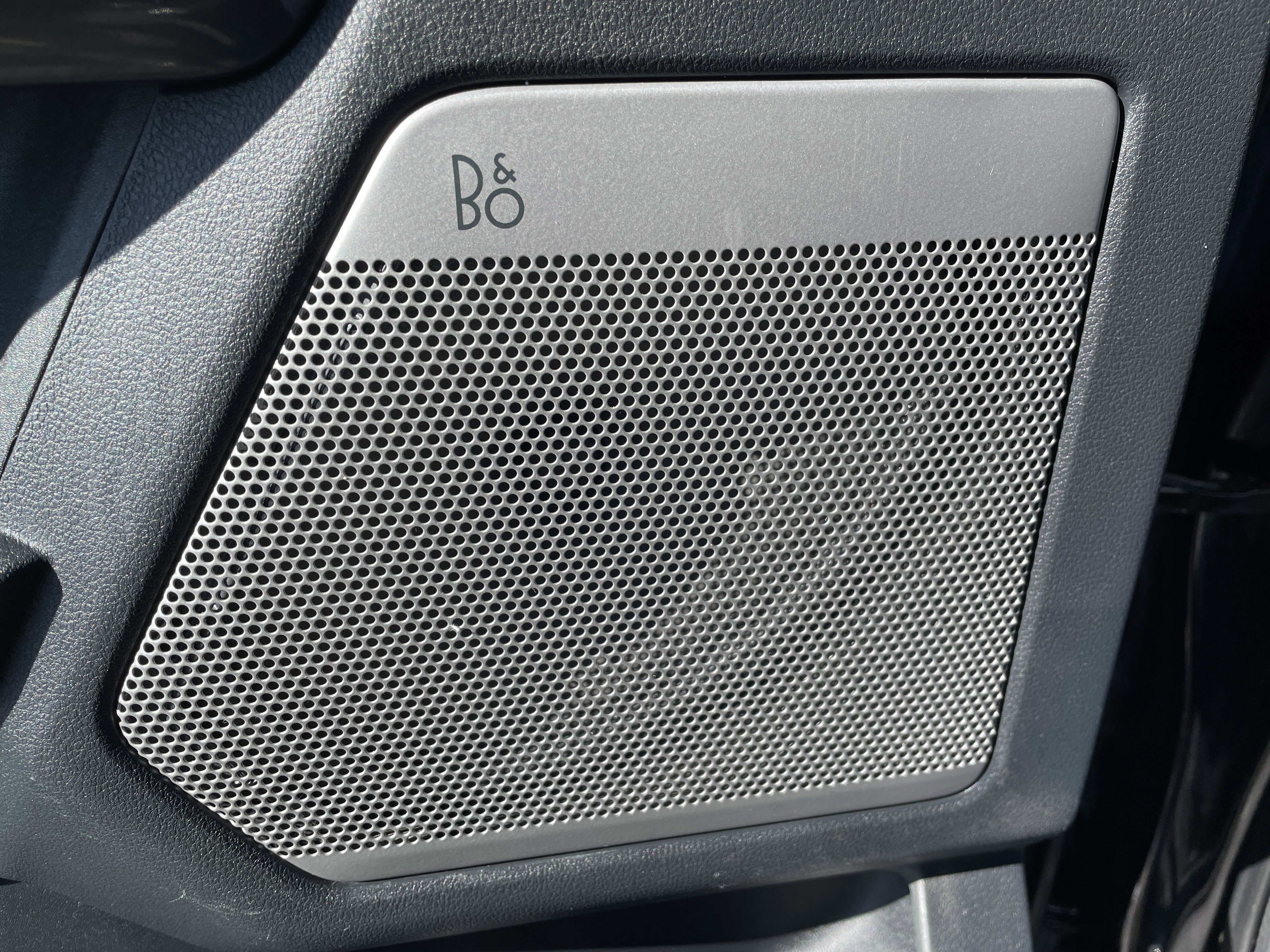 Used 2023 Ford F150 XLT w/ Equipment Group 302A High image 11