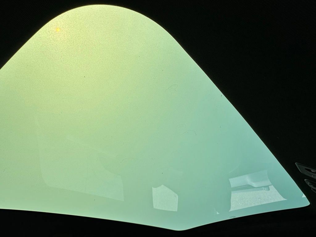 New 2026 Volvo EX90 Plus image 10