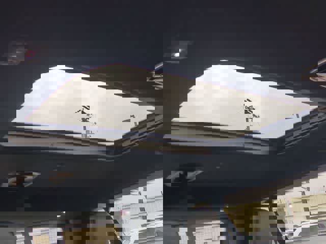 New 2026 Jeep Grand Wagoneer L Limited image 23