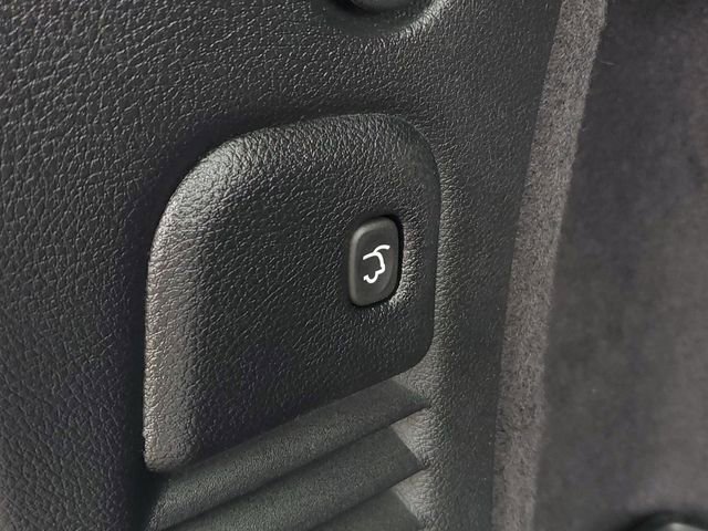 Certified 2025 Dodge Durango R/T AWD/4WD image 13