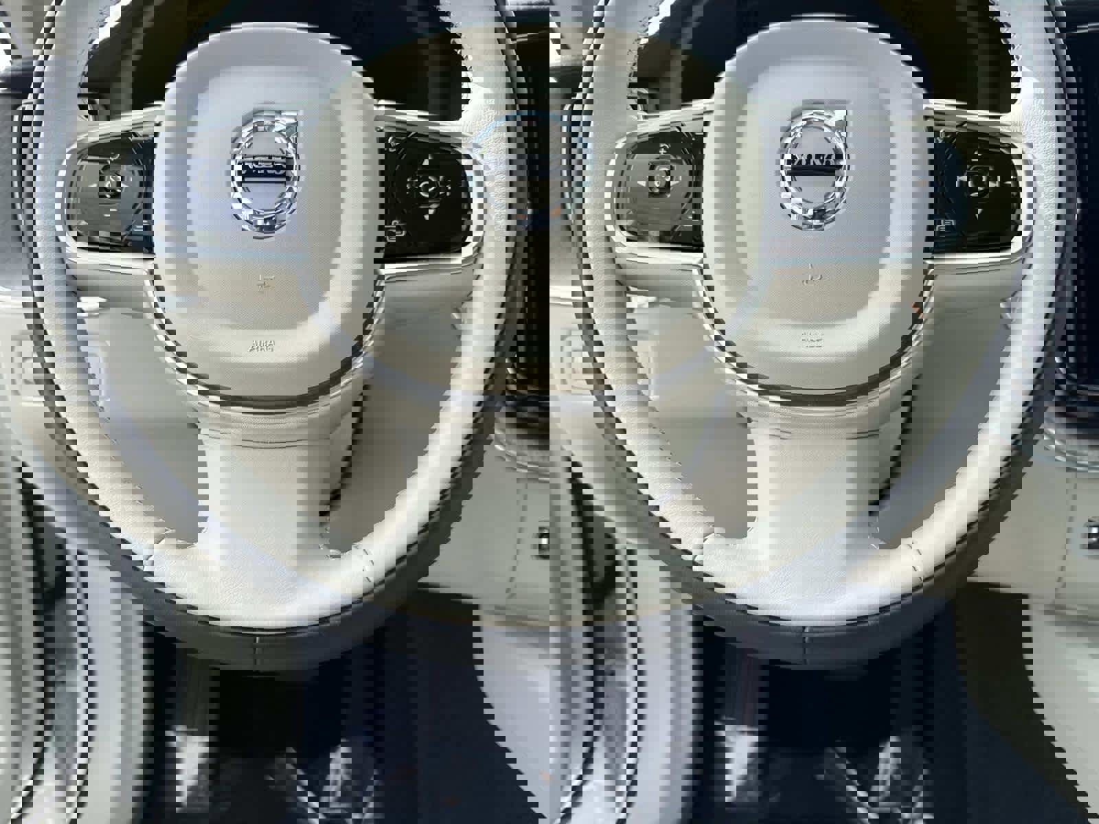 Used 2020 Volvo XC60 T5 Inscription image 18