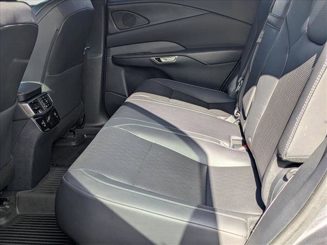 Used 2023 Lexus RX 350 Premium Plus image 17