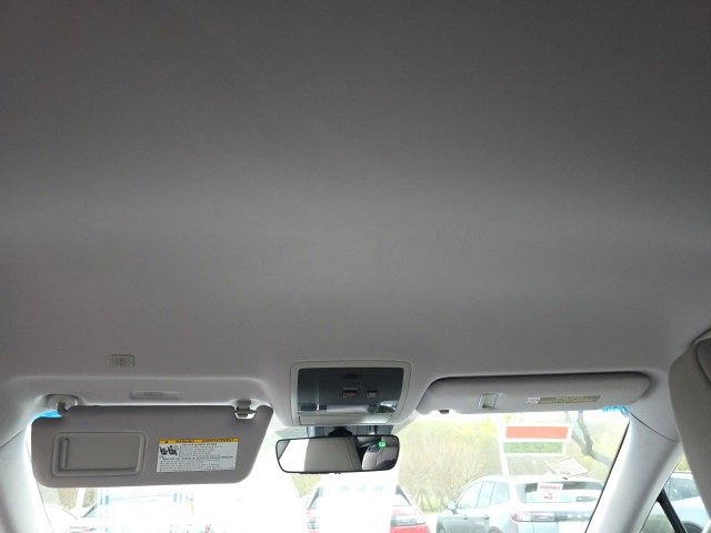 Used 2018 Lexus RX 350L FWD image 19