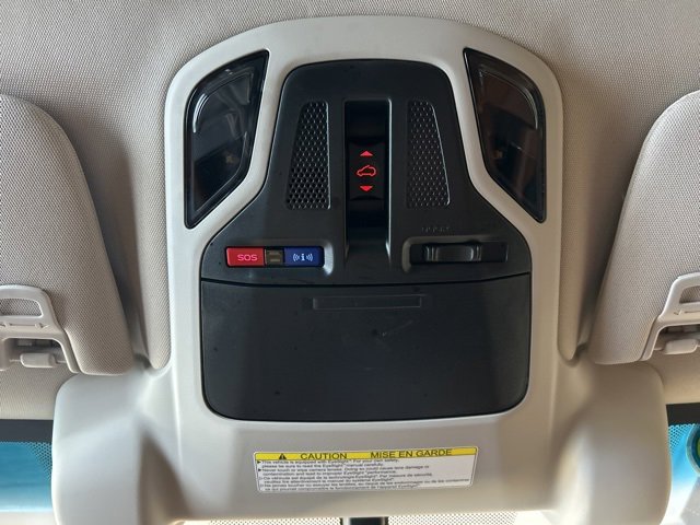 Used 2020 Subaru Outback Touring XT image 97