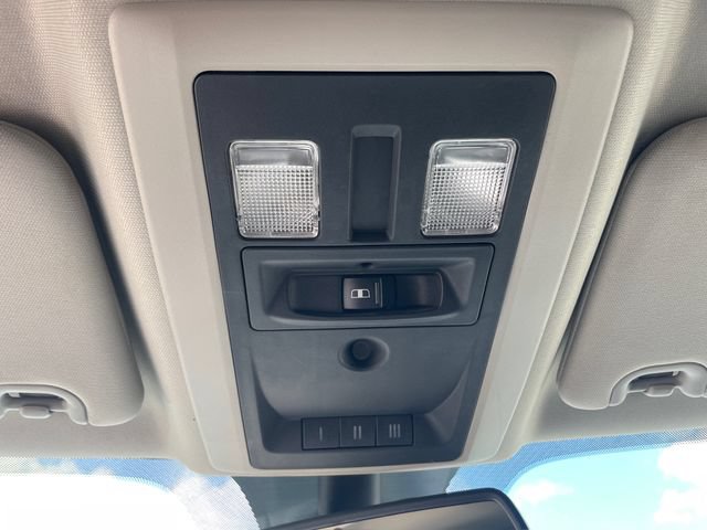Used 2014 RAM 2500 Big Horn AWD/4WD image 24