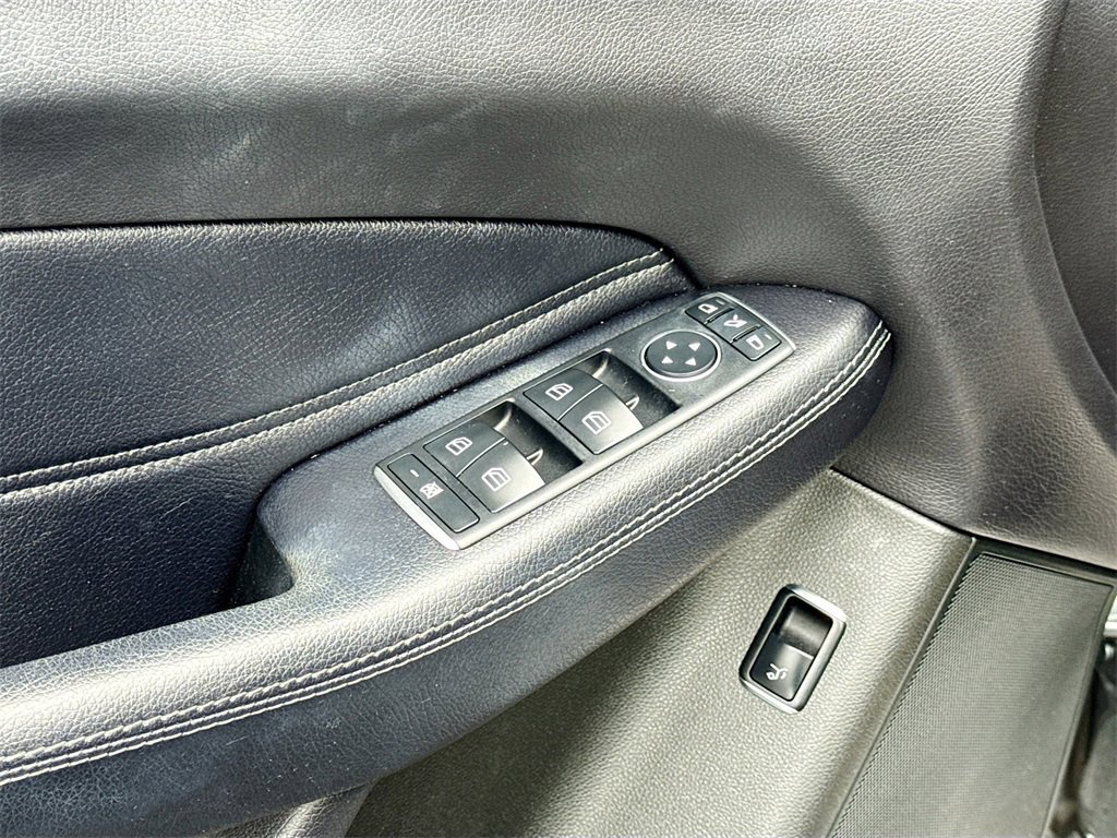 Used 2018 Mercedes-Benz GLE 350 4MATIC image 21