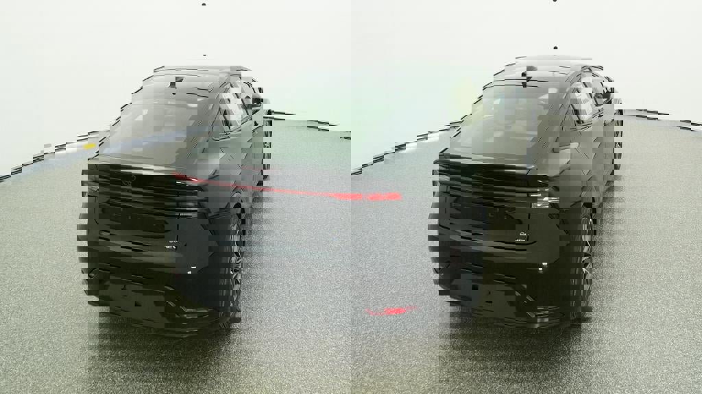 New 2026 Toyota Prius Limited image 41