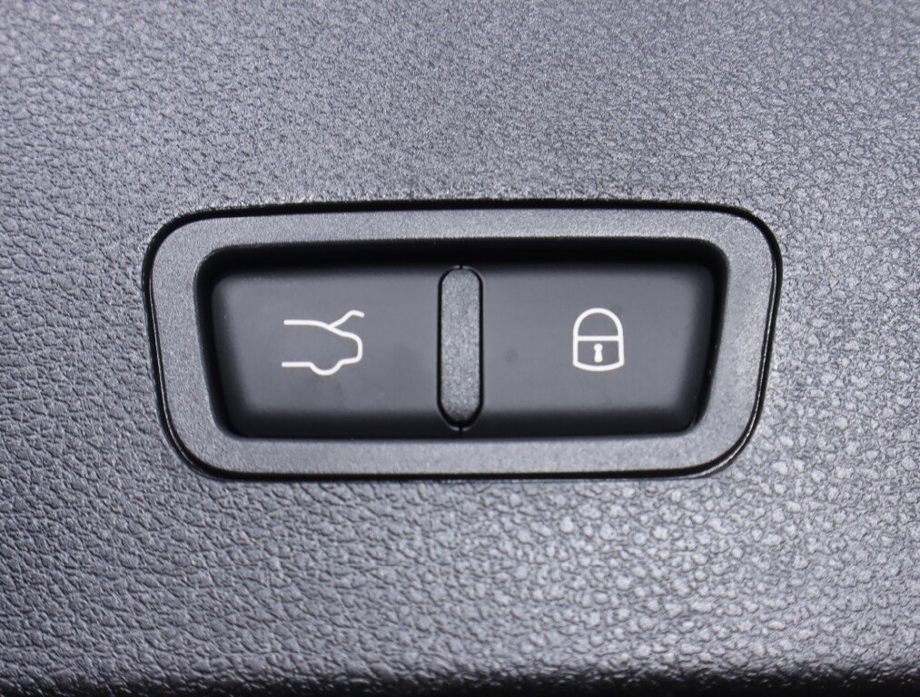 Used 2024 Dodge Hornet R/T Plus w/ Tech Pack Plus w/o Parking image 39