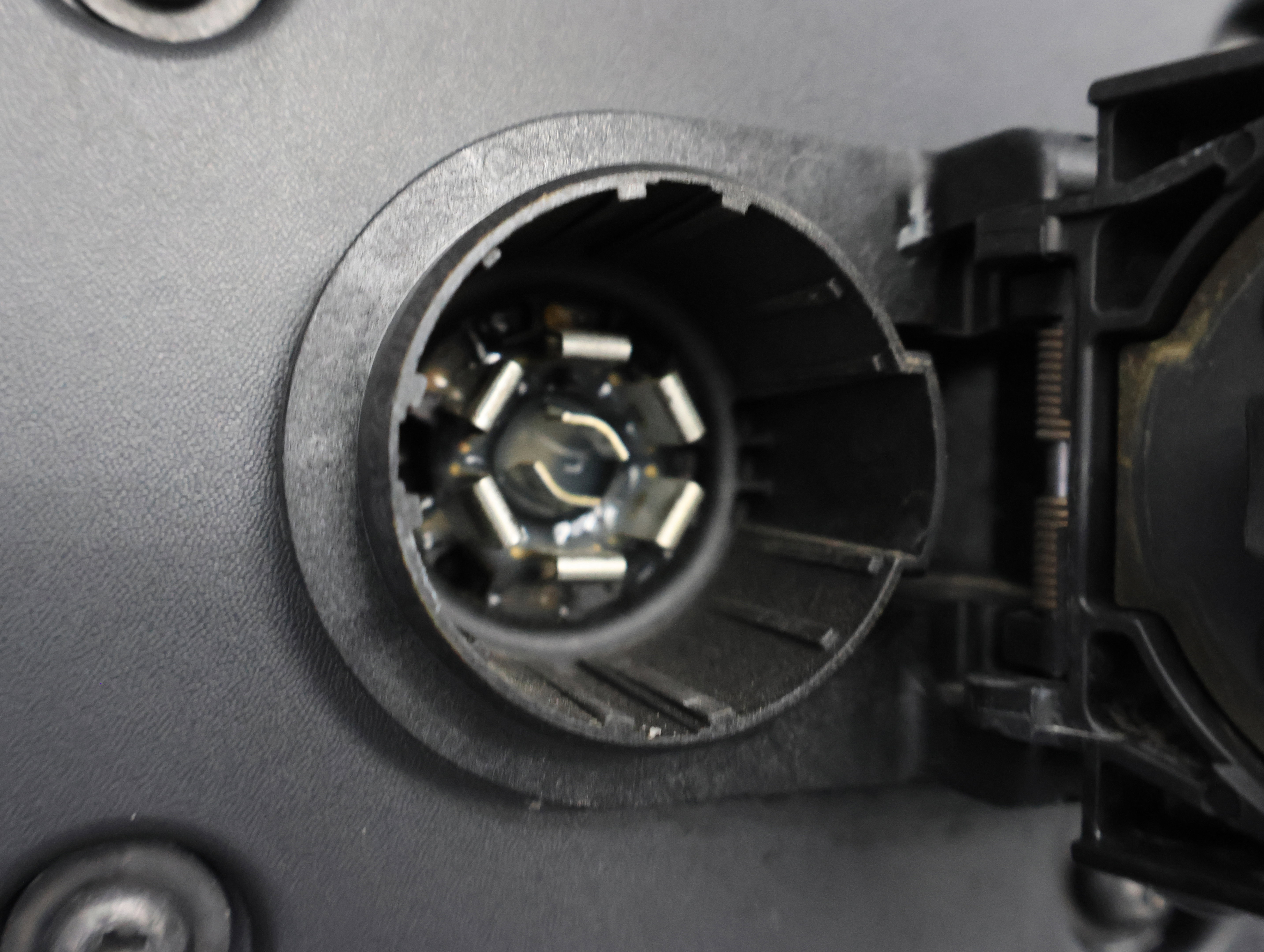 Used 2024 RAM 2500 Big Horn w/ Sport Appearance Package image 29