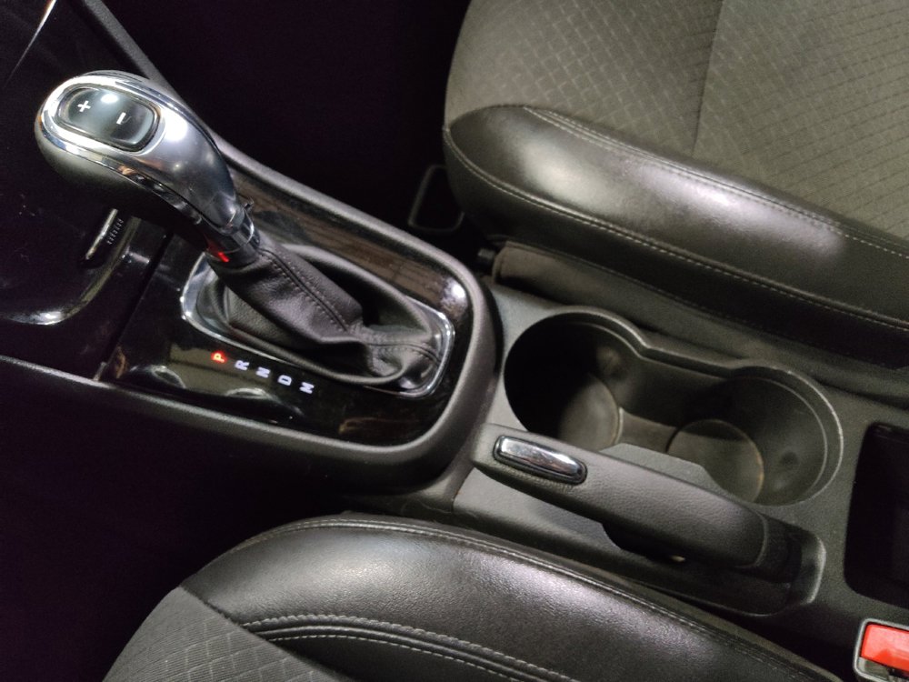 Used 2019 Buick Encore Preferred image 26